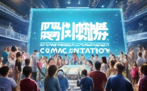 湖南涉外视觉传播，创新与融合，共筑未来