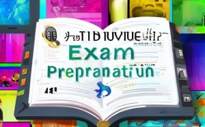 艺考数字传媒复习攻略，高效提分秘籍