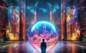 兴梦数字传媒，数字时代的创新与未来