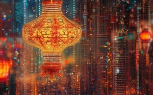 中华智慧，创新密码的永恒传承